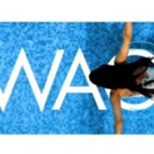 E! to Premiere Reality Spin-Off Series WAGS MIAMI, 10/2