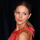 Katharine McPhee and Daniel Gillies to Star in Lifetime's THE LOST WIFE OF ROBERT…