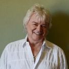 Australian Soft Rock Duo Air Supply Returns to The Orleans Showroom 5/26-28