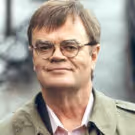 Thousand Oaks Civic Arts Plaza Presents An Evening with Garrison Keillor