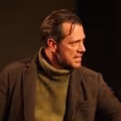 VIDEO: Darren Pettie Delivers Powerful Arthur Miller Speech From INCIDENT AT VICHY