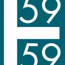Warm Up at 59E59 Theaters with the 2017 Winter Season