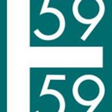 Warm Up at 59E59 Theaters with the 2017 Winter Season