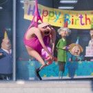 VIDEO: The Official Trailer for DESPICABLE ME 3 Has Arrived!