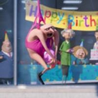 VIDEO: The Official Trailer for DESPICABLE ME 3 Has Arrived! Video