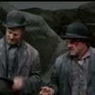 STAGE TUBE: On This Day for 1/21/16- WAITING FOR GODOT