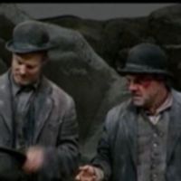 STAGE TUBE: On This Day for 1/21/16- WAITING FOR GODOT Video
