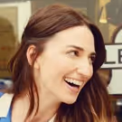 Bid To Meet WAITRESS' Sara Bareilles, Support Girls Rock Camp Foundation