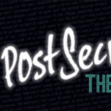 Tickets on Sale This Today for Fiesta Mexico-Americana, Pro Arte Quartet and PostSecr