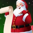 Casa Manana to Stage SANTA CLAUS Musical Part of 2016-17 Children's Season