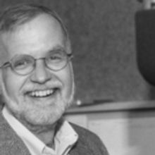 Spotlight on Bill Rudman, Artistic Director, Musical Theater Project and Footlight Pa