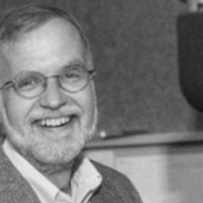 BWW Interview: Spotlight on Bill Rudman, Artistic Director, Musical Theater Project and Footlight Parade