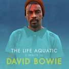 Brazilian Singer-Songwriter Seu Jorge to Bring THE LIFE ACQUATIC - A TRIBUTE TO…