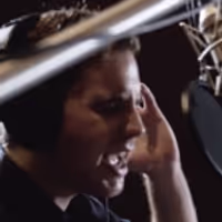 VIDEO: Watch DEAR EVAN HANSEN's Ben Platt & Laura Dreyfuss Record 'Only Us'! Video