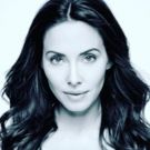 Whitney Cummings, Michael Che and More to Bring the Laughs to Carolines on Broadway…