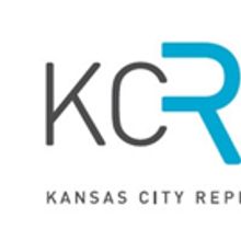 KC Rep Set Cast for World Premiere of ROOF OF THE WORLD