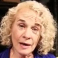 VIDEO: Carole King Reflects On BEAUTIFUL's 1,000th Performance Video
