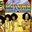 Tickets to MOTOWN THE MUSICAL at PPAC on Sale Today
