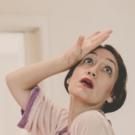 Dysfunctional Theater Company to Present SUMMER TO YOUR HEART, Begin. 7/25