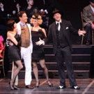 Lawyers Bring Law and Order to the Stage for Charity