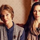 Melbourne Theatre Company Presents JOHN
