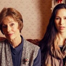 Melbourne Theatre Company Presents JOHN