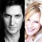 Richard Armitage, Amy Ryan & More Will Lead Mike Bartlett's LOVE, LOVE, LOVE…