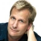 Purple Rose to Open Season with World Premiere of Jeff Daniels' CASTING SESSION