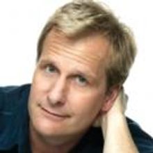 Purple Rose to Open Season with World Premiere of Jeff Daniels' CASTING SESSION