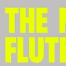Seattle Opera Presents THE MAGIC FLUTE, 5/6-21