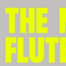 Seattle Opera Presents THE MAGIC FLUTE, 5/6-21