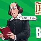 Birmingham Stage Company Celebrates 25th Anniversary With MORE BEST OF BARMY BRITAIN!