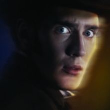 Tickets to THE WOMAN IN BLACK & STAND UP AND ROCK Now on Sale at Wolverhampton Grand 