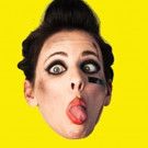 Lucie Pohl Returning to East to Edinburgh Series at 59E59 Theatres