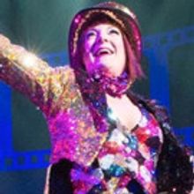 THE ROCKY HORROR SHOW Returns to Canterbury Next Month