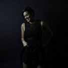 Aly Tadros to Tour West Coast; New LP 'Hungry Ghost' Out Now