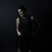 Aly Tadros to Tour West Coast; New LP 'Hungry Ghost' Out Now