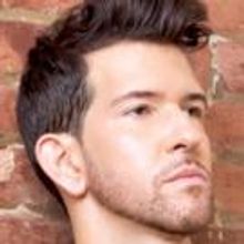 BWW Interviews: Aiden Leslie Talks Live Out Loud, NYC Pride, and His Music