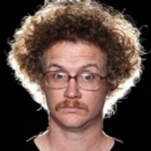 THE PLOTHOLE to Bring Laughs to Alexander Upstairs This Month