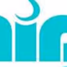 Performers and Talent for Thirst Gala Announced, 4/18