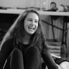Oregon Teen Invited to Broadway Dreams Showcase in New York