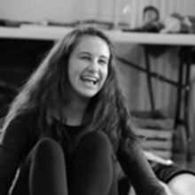 Oregon Teen Invited to Broadway Dreams Showcase in New York