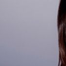 BWW Review: PIA DE' TOLOMEI, Hackney Empire, March 10 2016