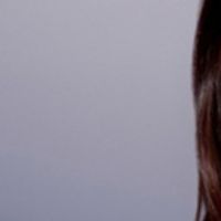 BWW Review: PIA DE' TOLOMEI, Hackney Empire, March 10 2016 Photo