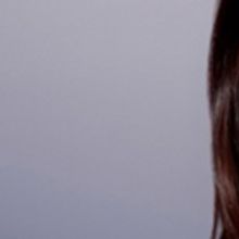 BWW Review: PIA DE' TOLOMEI, Hackney Empire, March 10 2016