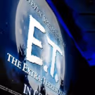 Houston Symphony Celebrates 35th Anniversary of E.T. THE EXTRA-TERRESTRIAL