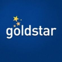 Goldstar Announces Over 65 Nominees for 9th Annual National Nutcracker Award