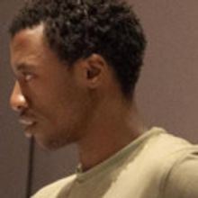 Shakespeare & Company Announces Upcoming Actor Training Workshops