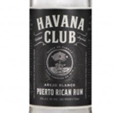 HAVANA CLUB Puerto Rican Rum Rolls Out National Market Expansion with the Unveiling o