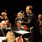 Canadian Opera Company Orchestra Featured in Special Engagements at 21C Music…